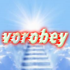 Аватар для vorobey1