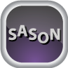 Аватар для SASON