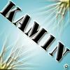 Аватар для kamin96