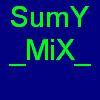  SumY-_MiX_-