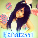 Аватар для fanat25