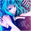 Аватар для Miku-nya
