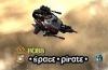  spacepirate