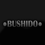 Аватар для ●BushiDo●