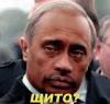 Аватар для Максим4678