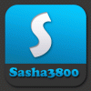   sasha3800