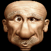   Mkashik