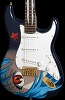   Stratocaster