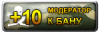   koshmaf4