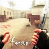  fear