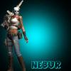   NEBUS