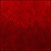   incubator