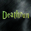   Deathrun