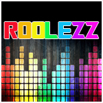 Аватар для Roolezz