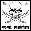 Аватар для salabon1209