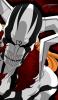   Hollow_Ichigo