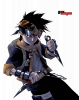   --obito--
