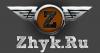 Аватар для rzn