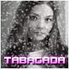 Аватар для TaBaGaDa