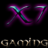   X7*GaminG