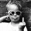   PeaceDucke