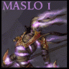   maslo1