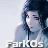 Аватар для FarKOs