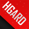   HGard