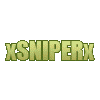 Аватар для xSNIPERxx