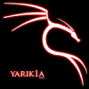   yarik1a