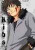   Kiba44