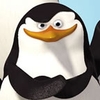   Kowalski*