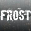   frostu3ny