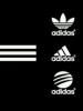 Аватар для kot-adidas