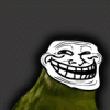   [][]