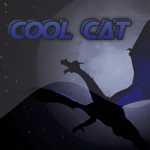 Аватар для ~~Cool Cat~~