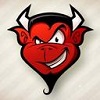   -Devil-