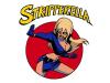   stripperella_69