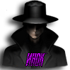   xINOKx