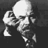   Kote321123