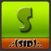   .:(SiD):.