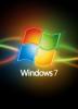   Windows_7