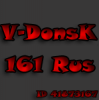   V_Donsk