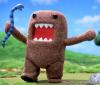   Jambazi[◣_◢]