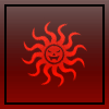 Аватар для CrossFire,
