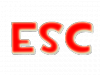   _eSc_