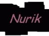   nurik2