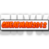 Аватар для Cheatman2012