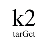   k2_target
