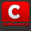   ChOKolAt(2)